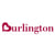 Burlington Coat Factory local listings