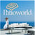 Patio World online flyer