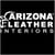 Arizona Leather online flyer