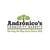 Andronico's online flyer