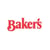 Baker's local listings