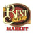 Best Yet Market online flyer