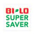 BI-LO online flyer