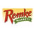 Remke Markets online flyer