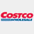 Costco local listings