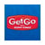 GetGo online flyer
