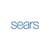 Sears online flyer