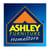 Ashley Furniture local listings