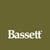 Bassett local listings