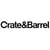Crate & Barrel local listings