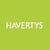 Havertys local listings