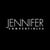 Jennifer Convertibles online flyer