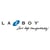 La-Z-Boy local listings