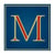 Mathis Brothers online flyer