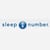 Sleep Number local listings