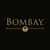 Bombay online flyer
