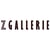 Z Gallerie online flyer