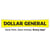 Dollar General online flyer