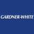Gardner-White online flyer