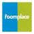 The Room Place online flyer