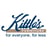 Kittle's Furniture online flyer