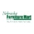 Nebraska Furniture Mart online flyer