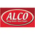 Alco online flyer
