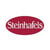 Steinhafels Furniture online flyer