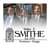 Walter E. Smithe online flyer