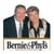 Bernie & Phyl's Furniture online flyer