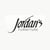 Jordan's Furniture online flyer
