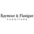 Raymour & Flanigan Furniture online flyer