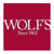 Wolf Furniture local listings