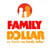 Family Dollar online flyer