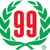 99 Ranch online flyer