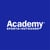 Academy Sports + Outdoors online flyer