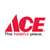 Ace Hardware online flyer