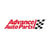 Advance Auto Parts online flyer
