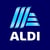 ALDI local listings