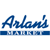 Arlan's Market online flyer
