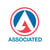 Associated Supermarkets online flyer