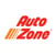 AutoZone online flyer