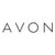 Avon online flyer