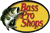 Bass Pro Shops online flyer
