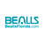 Bealls Florida online flyer