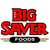 Big Saver Foods online flyer