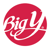 Big Y local listings