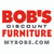 Bob's Discount Furniture online flyer