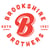 Brookshire Brothers online flyer