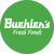 Buehler’s online flyer